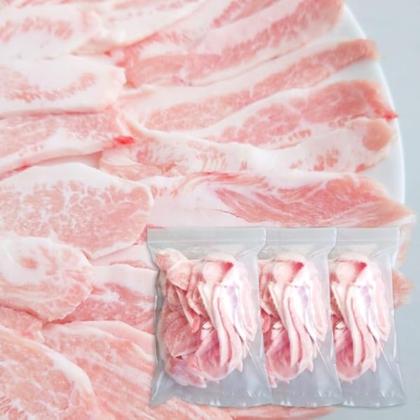 Amazon.co.jp: 明治トロメイクSP 2kg : 食品・飲料・お酒
